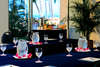 Sheraton Buganvilias Resort & Convention Center 